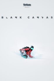 Blank Canvas 2020 on netflix