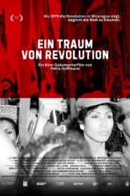 Ein Traum von Revolution 2024 on netflix