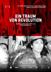 Ein Traum von Revolution 2024 on netflix