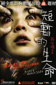 A Very Short Life 2009 on netflix