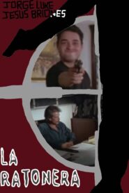 La ratonera 1999 on netflix
