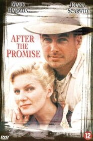 After the Promise 1987 on netflix