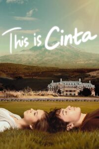 This Is Cinta 2015 on netflix