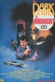 The Dark Side of Midnight 1984 on netflix