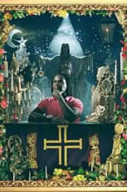 The Hidden Story of Jesus 2007 on netflix
