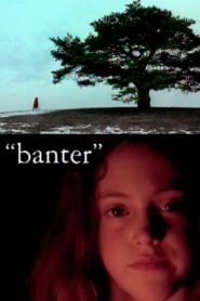 Banter 1994 on netflix