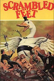 Scrambled Feet 1982 on netflix