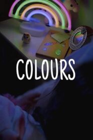 Colours 2019 on netflix