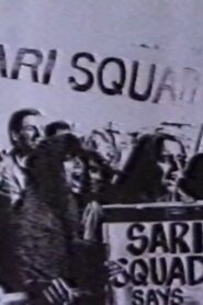 Sari Red 1988 on netflix
