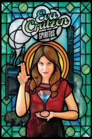 Eva Crutzen: Spiritus 2016 on netflix