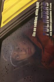 Alien or: The Escape of Valdis in 11 Episodes 2006 on netflix