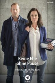 Keine Ehe ohne Pause 2016 on netflix