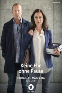 Keine Ehe ohne Pause 2016 on netflix