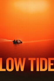 Low Tide 2019 on netflix