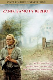 End of the Lonely Farm Berhof 1985 on netflix