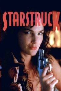 Starstruck 1995 on netflix