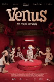 Venus 2010 on netflix