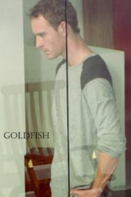 Goldfish 2008 on netflix