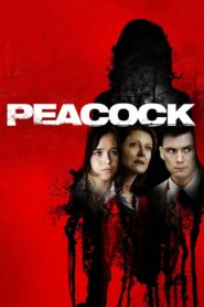 Peacock 2010 on netflix