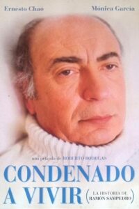 Condenado a vivir 2001 on netflix