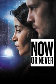 Now or Never 2014 on netflix