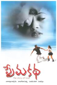 Prema Katha 1999 on netflix