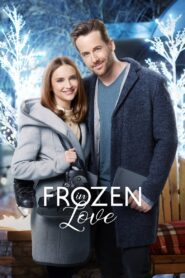 Frozen in Love 2018 on netflix