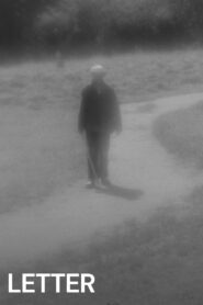 The Letter 2013 on netflix
