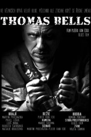 Thomas Bells 2022 on netflix