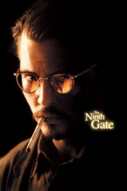 The Ninth Gate 1999 on netflix