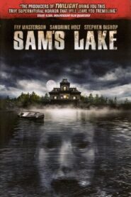 Sam’s Lake 2006 on netflix