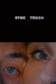 Sync Touch 1981 on netflix