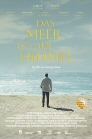 Das Meer ist der Himmel 2024 on netflix