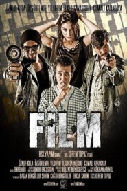 Film 2011 on netflix