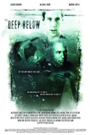The Deep Below 2007 on netflix
