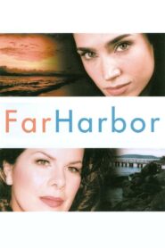 Far Harbor 1996 on netflix