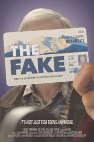 The Fake 2015 on netflix