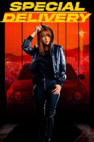 Special Delivery 2022 on netflix