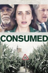 Consumed 2015 on netflix