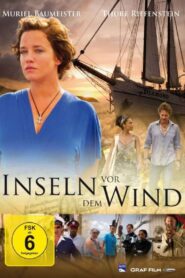 Inseln vor dem Wind 2012 on netflix