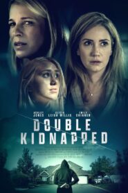 Saving My Daughter 2021 on netflix