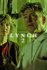 Lynch 2 2007 on netflix