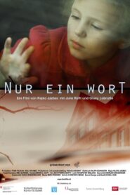 Nur ein Wort 2012 on netflix