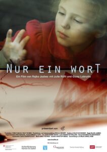 Nur ein Wort 2012 on netflix
