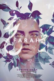 Farah 2022 on netflix