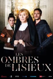 Les Ombres de Lisieux 2019 on netflix
