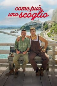 Life’s A Beach 2023 on netflix