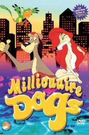 Millionaire Dogs 1999 on netflix