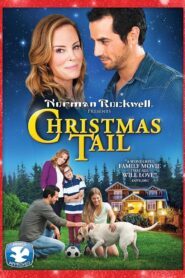 A Christmas Tail 2014 on netflix