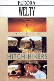 Hitch-Hikers 1989 on netflix